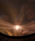 ROSWELL_-_E1X12_INTO_THE_WOODS_294.jpg