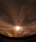 ROSWELL_-_E1X12_INTO_THE_WOODS_295.jpg
