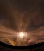 ROSWELL_-_E1X12_INTO_THE_WOODS_296.jpg