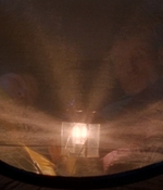ROSWELL_-_E1X12_INTO_THE_WOODS_300.jpg