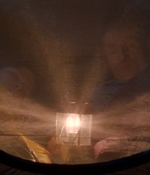 ROSWELL_-_E1X12_INTO_THE_WOODS_301.jpg