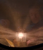ROSWELL_-_E1X12_INTO_THE_WOODS_302.jpg