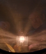 ROSWELL_-_E1X12_INTO_THE_WOODS_305.jpg