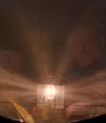 ROSWELL_-_E1X12_INTO_THE_WOODS_307.jpg