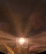 Filename=ROSWELL_-_E1X12_INTO_THE_WOODS_309.jpg
Filesize=266KiB
Dimensions=1024x576
Date added=Aug 31, 2021 ROSWELL_-_E1X12_INTO_THE_WOODS_309.jpg