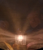 ROSWELL_-_E1X12_INTO_THE_WOODS_310.jpg