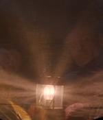 ROSWELL_-_E1X12_INTO_THE_WOODS_312.jpg