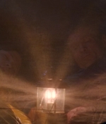 ROSWELL_-_E1X12_INTO_THE_WOODS_313.jpg