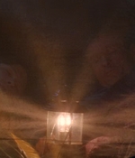 ROSWELL_-_E1X12_INTO_THE_WOODS_314.jpg
