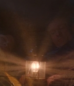 ROSWELL_-_E1X12_INTO_THE_WOODS_315.jpg