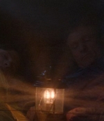 ROSWELL_-_E1X12_INTO_THE_WOODS_316.jpg