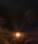 ROSWELL_-_E1X12_INTO_THE_WOODS_317.jpg