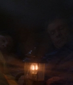 ROSWELL_-_E1X12_INTO_THE_WOODS_318.jpg