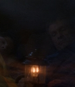 ROSWELL_-_E1X12_INTO_THE_WOODS_319.jpg