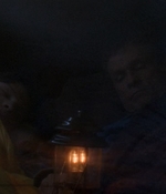 ROSWELL_-_E1X12_INTO_THE_WOODS_320.jpg