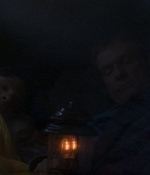 ROSWELL_-_E1X12_INTO_THE_WOODS_321.jpg