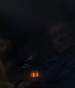 ROSWELL_-_E1X12_INTO_THE_WOODS_323.jpg