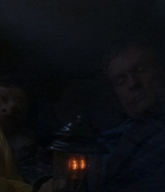 ROSWELL_-_E1X12_INTO_THE_WOODS_324.jpg