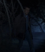 Filename=ROSWELL_-_E1X12_INTO_THE_WOODS_325.jpg
Filesize=265KiB
Dimensions=1024x576
Date added=Aug 31, 2021 ROSWELL_-_E1X12_INTO_THE_WOODS_325.jpg