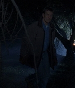 ROSWELL_-_E1X12_INTO_THE_WOODS_326.jpg