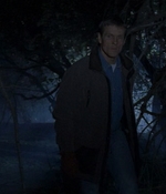 ROSWELL_-_E1X12_INTO_THE_WOODS_329.jpg