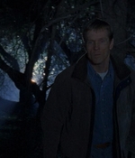 Filename=ROSWELL_-_E1X12_INTO_THE_WOODS_331.jpg
Filesize=269KiB
Dimensions=1024x576
Date added=Aug 31, 2021 ROSWELL_-_E1X12_INTO_THE_WOODS_331.jpg