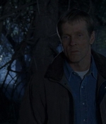 ROSWELL_-_E1X12_INTO_THE_WOODS_334.jpg