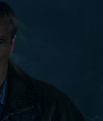 ROSWELL_-_E1X12_INTO_THE_WOODS_336.jpg