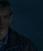 ROSWELL_-_E1X12_INTO_THE_WOODS_337.jpg