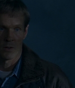 ROSWELL_-_E1X12_INTO_THE_WOODS_338.jpg