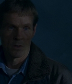 Filename=ROSWELL_-_E1X12_INTO_THE_WOODS_339.jpg
Filesize=228KiB
Dimensions=1024x576
Date added=Aug 31, 2021 ROSWELL_-_E1X12_INTO_THE_WOODS_339.jpg
