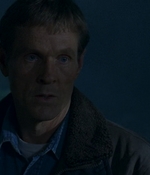 ROSWELL_-_E1X12_INTO_THE_WOODS_340.jpg