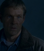 Filename=ROSWELL_-_E1X12_INTO_THE_WOODS_341.jpg
Filesize=227KiB
Dimensions=1024x576
Date added=Aug 31, 2021 ROSWELL_-_E1X12_INTO_THE_WOODS_341.jpg
