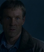 ROSWELL_-_E1X12_INTO_THE_WOODS_343.jpg