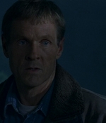 ROSWELL_-_E1X12_INTO_THE_WOODS_344.jpg