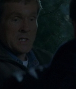 ROSWELL_-_E1X12_INTO_THE_WOODS_345.jpg