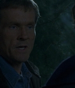 ROSWELL_-_E1X12_INTO_THE_WOODS_346.jpg