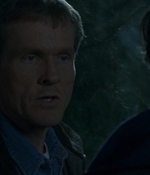 ROSWELL_-_E1X12_INTO_THE_WOODS_347.jpg