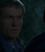 ROSWELL_-_E1X12_INTO_THE_WOODS_348.jpg