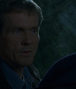 ROSWELL_-_E1X12_INTO_THE_WOODS_349.jpg