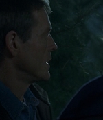 ROSWELL_-_E1X12_INTO_THE_WOODS_353.jpg