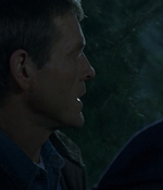 ROSWELL_-_E1X12_INTO_THE_WOODS_354.jpg