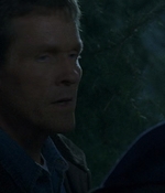 Filename=ROSWELL_-_E1X12_INTO_THE_WOODS_355.jpg
Filesize=237KiB
Dimensions=1024x576
Date added=Aug 31, 2021 ROSWELL_-_E1X12_INTO_THE_WOODS_355.jpg
