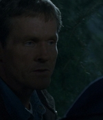 ROSWELL_-_E1X12_INTO_THE_WOODS_356.jpg