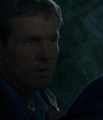 ROSWELL_-_E1X12_INTO_THE_WOODS_358.jpg