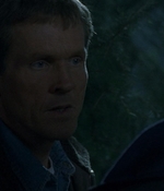 ROSWELL_-_E1X12_INTO_THE_WOODS_359.jpg
