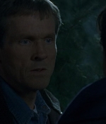 ROSWELL_-_E1X12_INTO_THE_WOODS_360.jpg