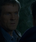 ROSWELL_-_E1X12_INTO_THE_WOODS_362.jpg