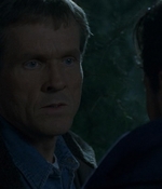 ROSWELL_-_E1X12_INTO_THE_WOODS_363.jpg