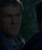 ROSWELL_-_E1X12_INTO_THE_WOODS_364.jpg
